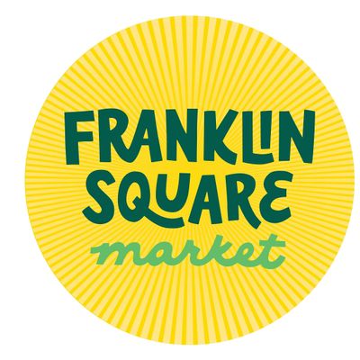 Franklin Square Market