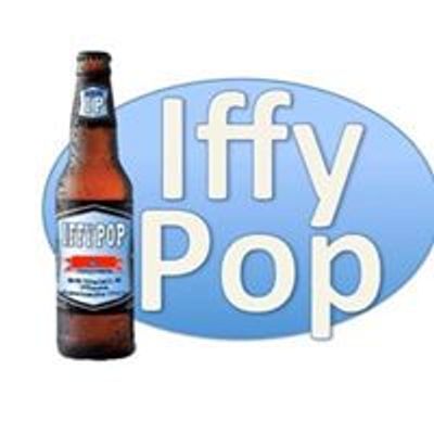 Iffy Pop