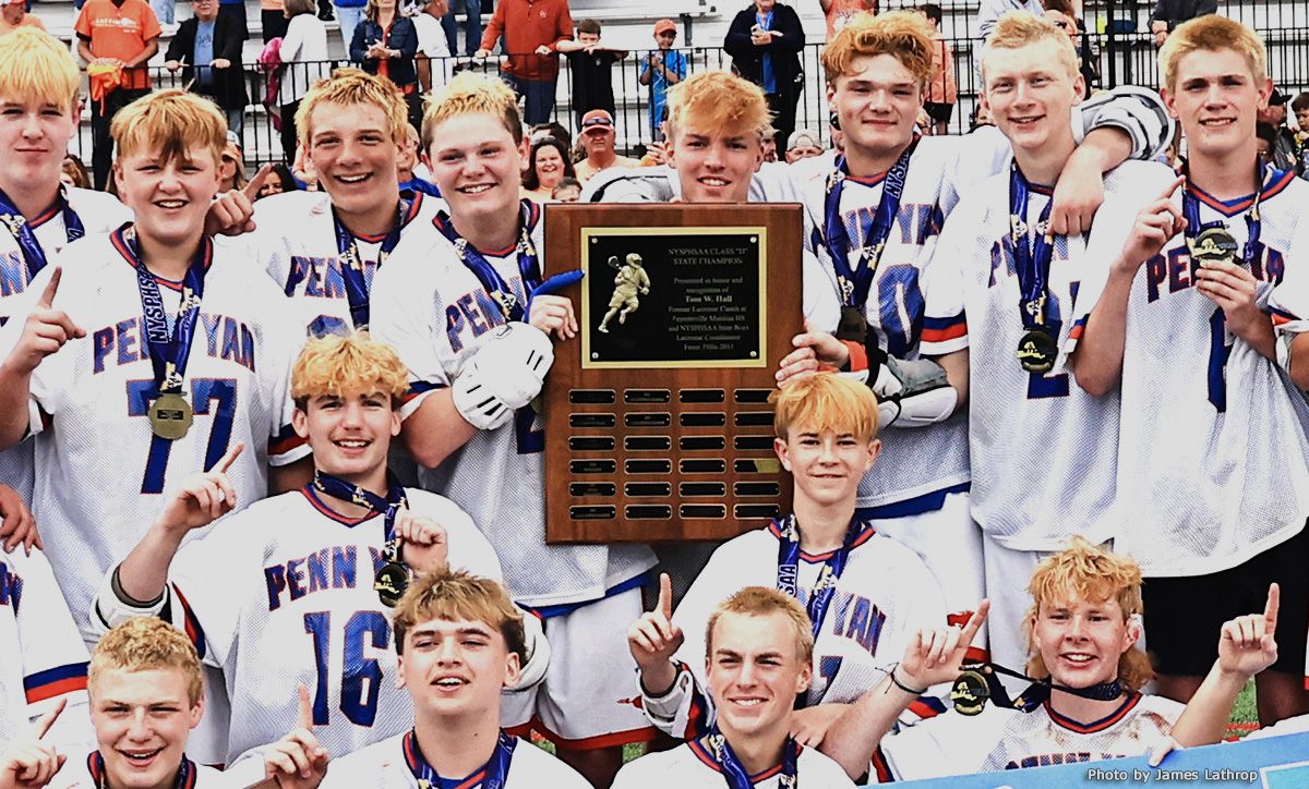 Hawk Classic: Saint Joseph's Hawks Women's Basketball vs. Le Moyne Dolphins - Day 1