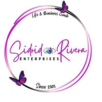 Sidrid Rivera Enterprises. LLC