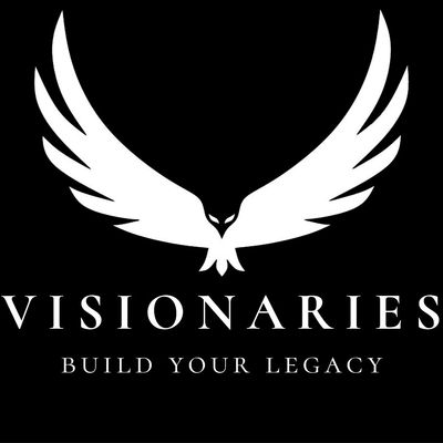 Visionary Financial