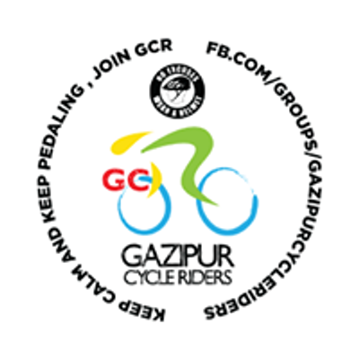 Gazipur Cycle Riders