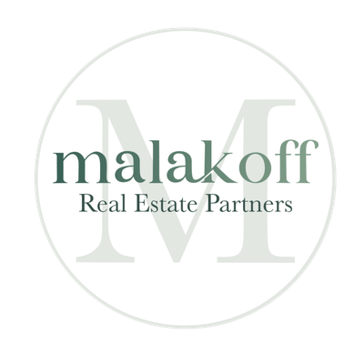 Malakoff Real Estate Partners