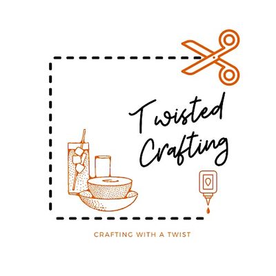 Twisted Crafting