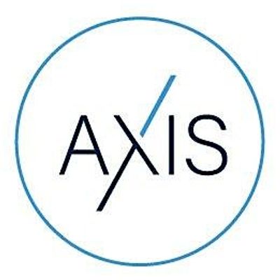 Axis Innovation