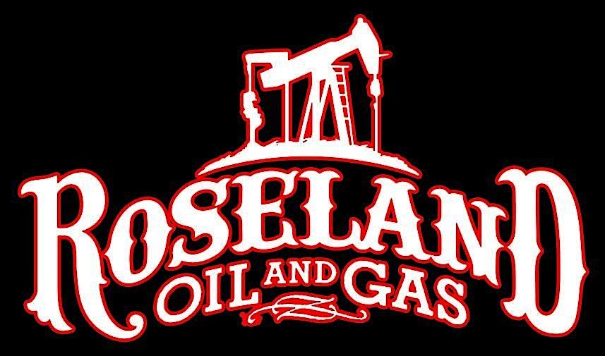 Roseland's 12th Annual West Texas Oil and Gas Convention & Tailgate Party