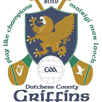 Dutchess County Gaelic Athletic Association (GAA)