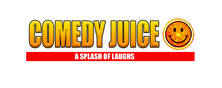 Comedy in Brea, FREE Tickets! June 2nd!