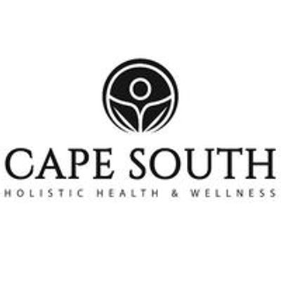 Cape South - Country Escape & Wellness Retreat