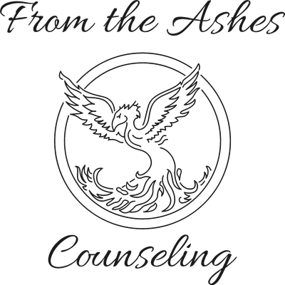 From the Ashes Counseling