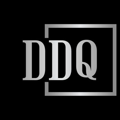 DDQ Productions