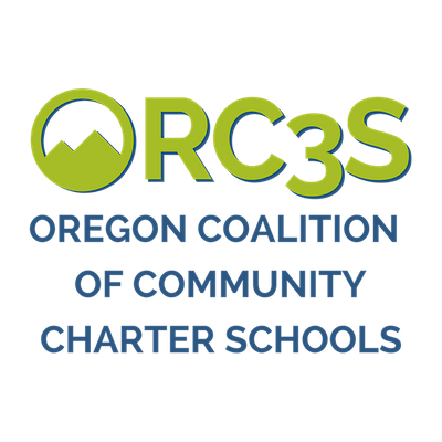 Oregon Coalition of Community Charter Schools (ORC3S)
