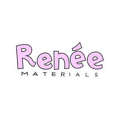 Renee Materials