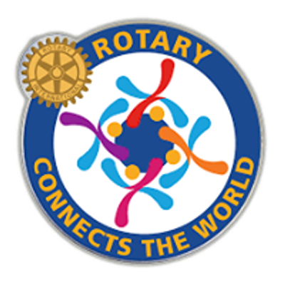 Rotary Club of Central Citrus County