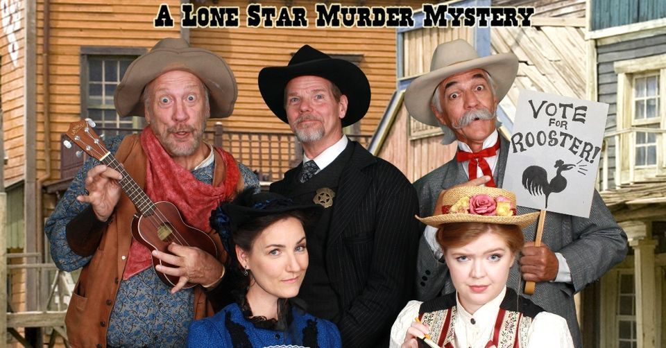 lone-star-murder-mystery-dinner-show-billy-bob-s-texas-fort-worth