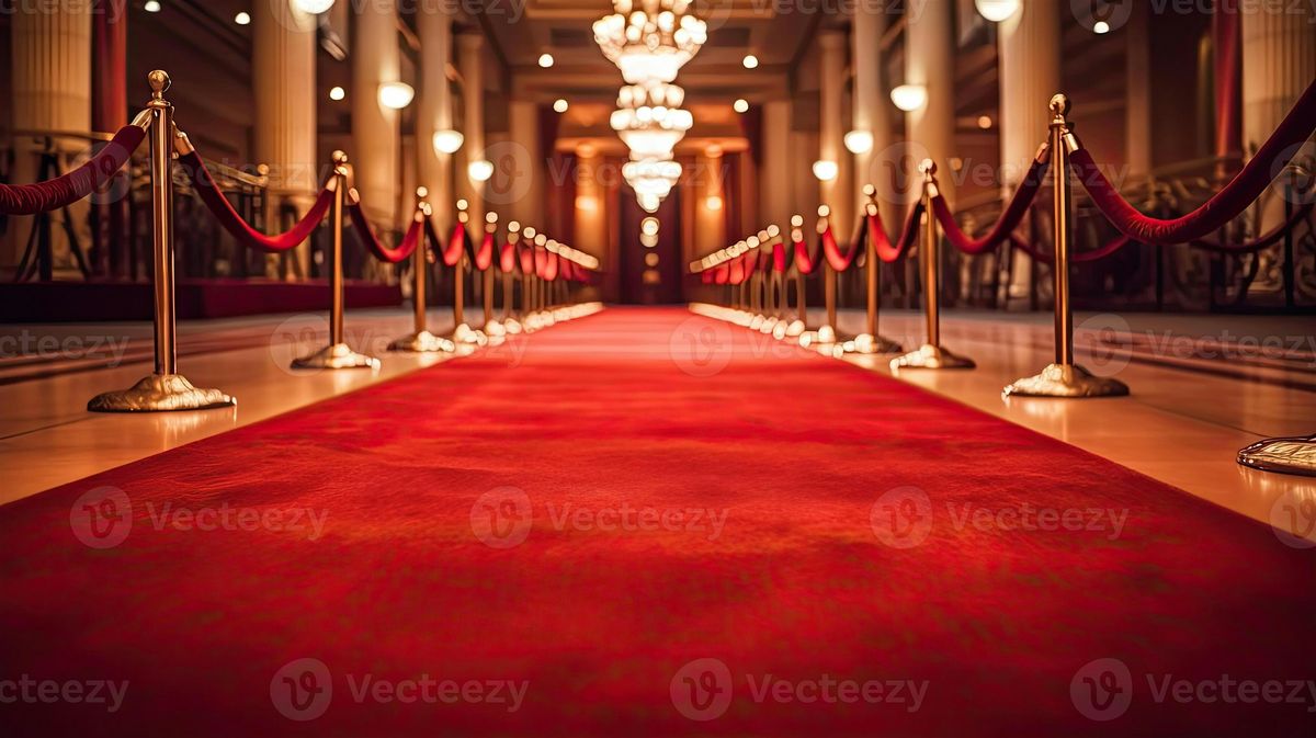 Night of Elegance & Memories: DSA Class of 2006 20-Year Reunion Gala