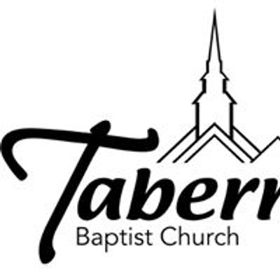 mytabernacle