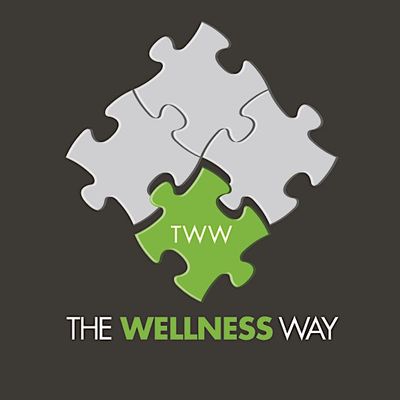 The Wellness Way - Green Bay