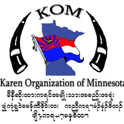 Karen Organization of Minnesota