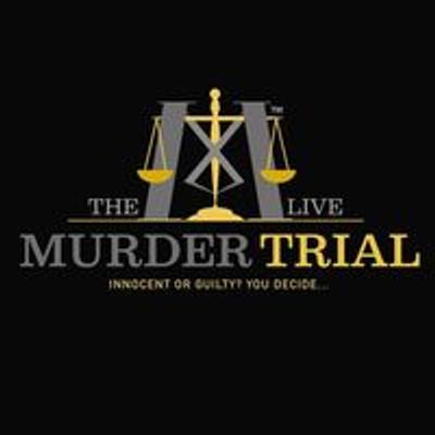 The Murder Trial Live