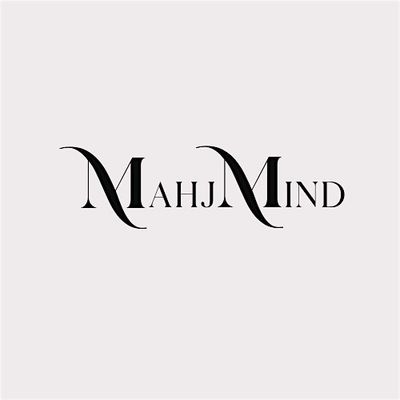 Mahj Mind