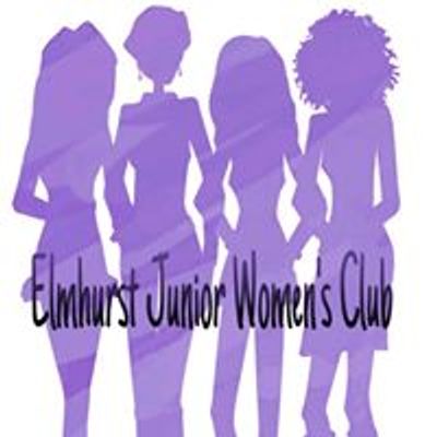 Elmhurst Junior Women's Club