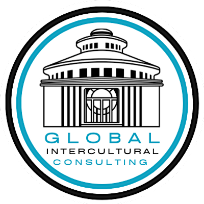 Global Intercultural Center