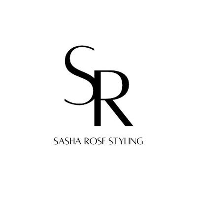 Sasha Rose Styling