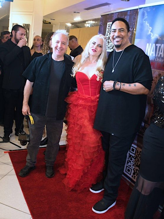 Event Photos