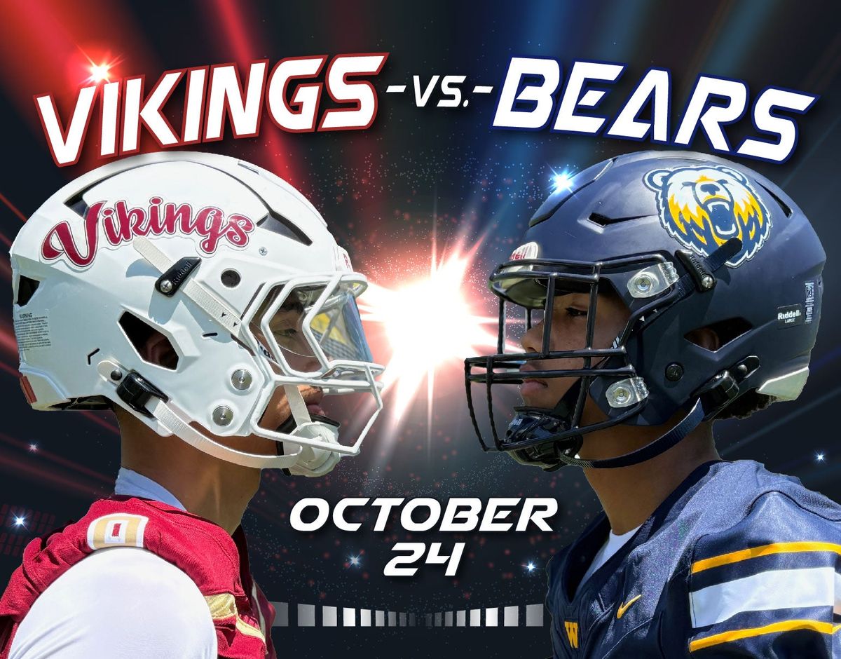Downey High School vs. Warren High School