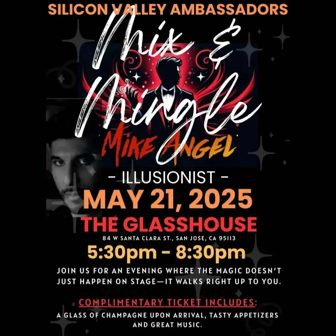 Good Mix Music at Lorain Palace Theater