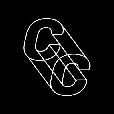 Coda Conduct