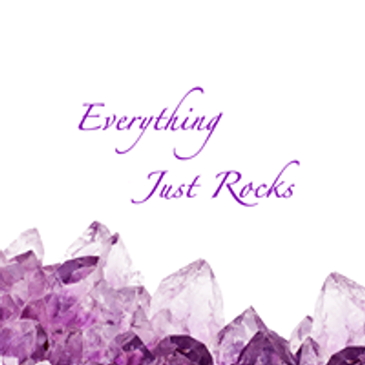 Everything Just Rocks