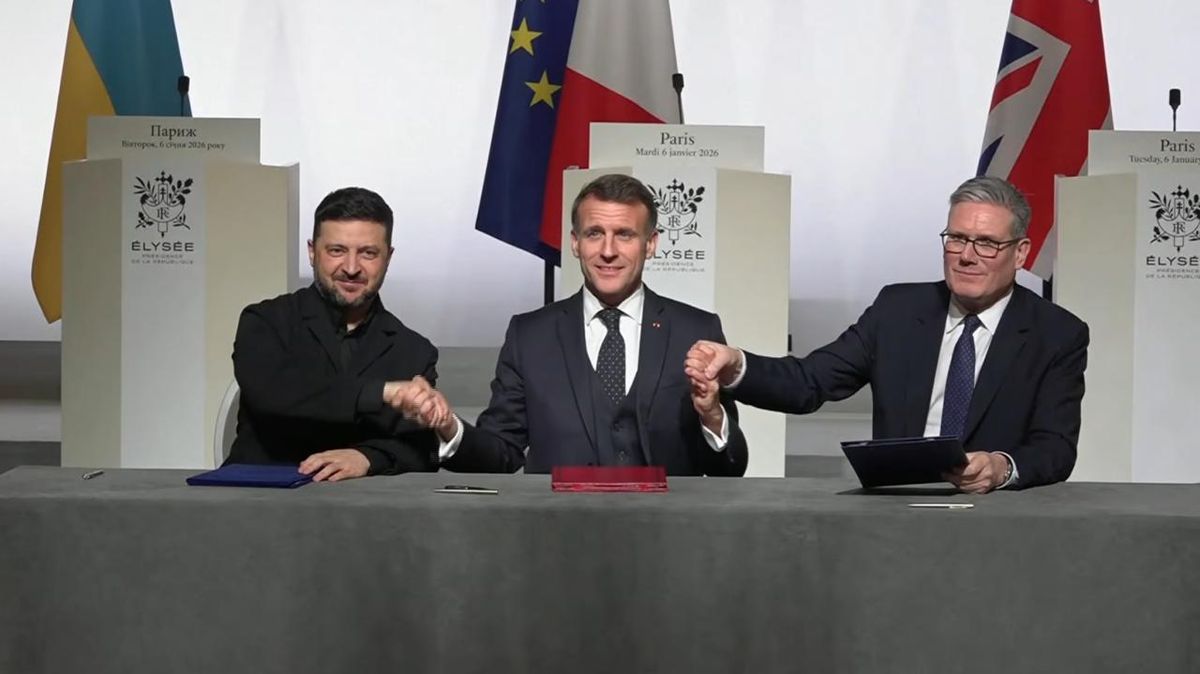 Madeinparis