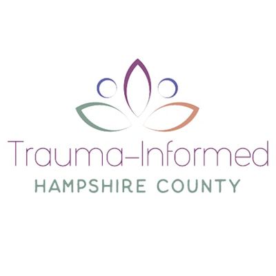 Trauma Informed Hampshire County