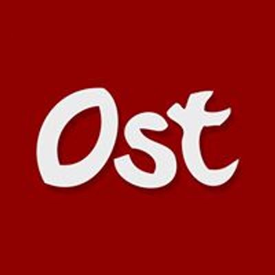 Programmkino Ost