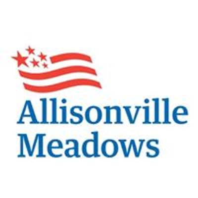 Allisonville Meadows