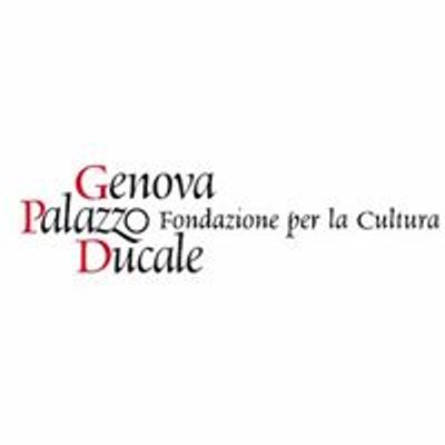 Palazzo Ducale Fondazione per la Cultura