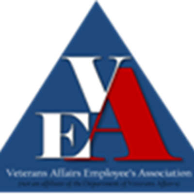 VA Employee's Association - VAEA Mountain Home