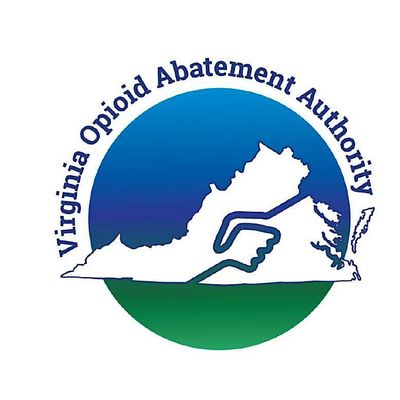 Virginia Opioid Abatement Authority
