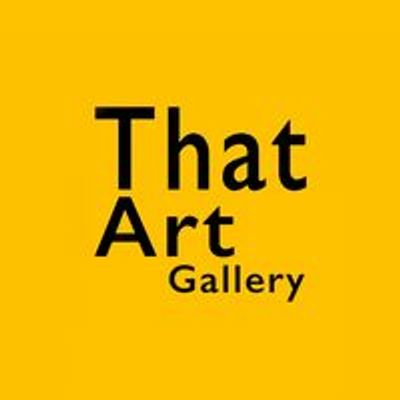 That Art Gallery