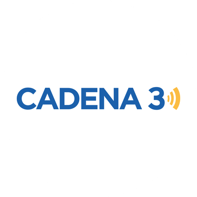 Cadena 3 Argentina