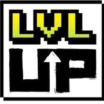 LvL Up Events