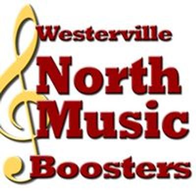 Westerville North Music Boosters