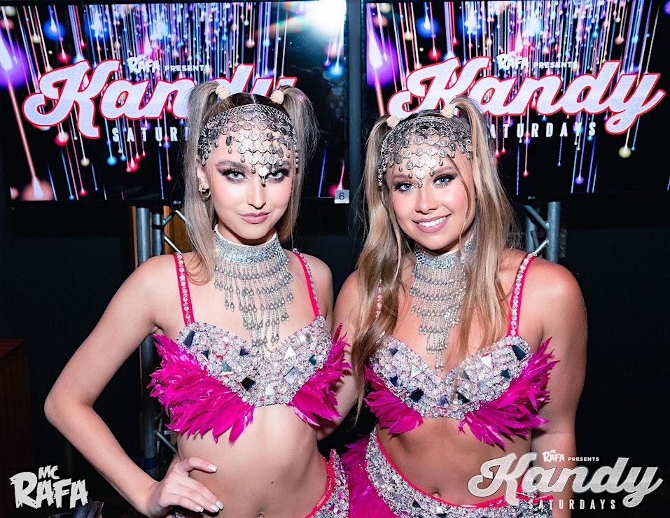 Event Photos
