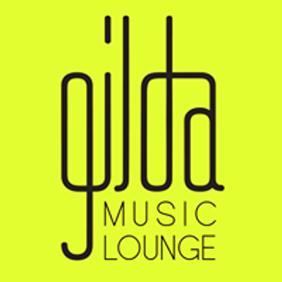 GILDA Music Lounge
