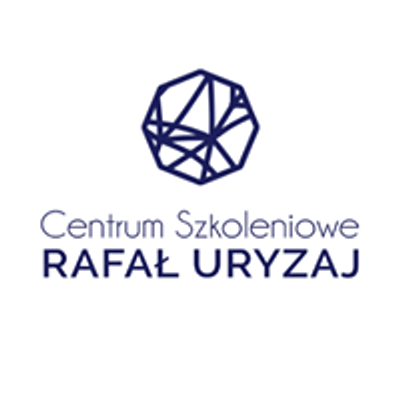 Centrum Szkoleniowe Rafa\u0142 Uryzaj