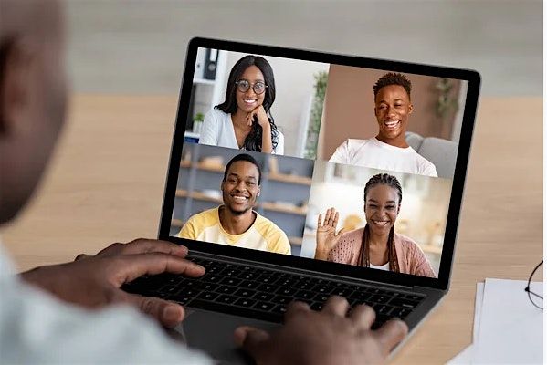 Canadian Black Singles 29 - 59  |  Restaurant-Goers