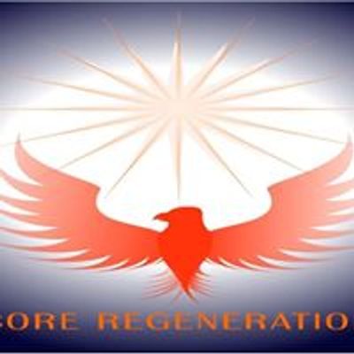 Core Regeneration