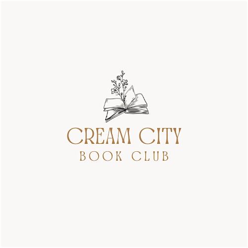 Cream City Book Club- I Was Anastasia by Ariel Lawhon